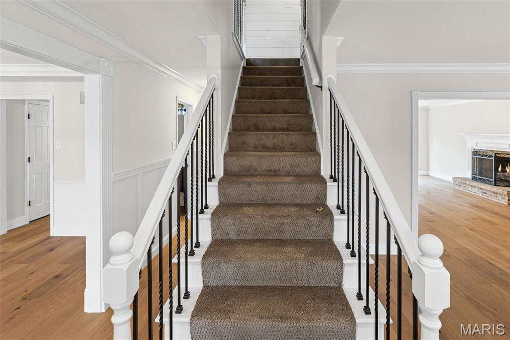 1839 Sullivan Pointe Drive