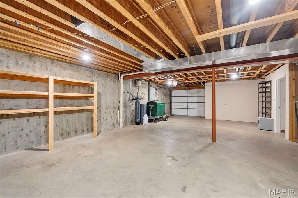 Eagle Ridge - Residential