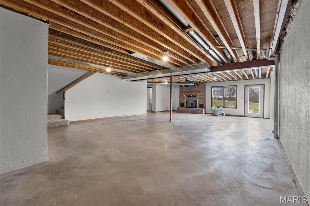 Eagle Ridge - Residential