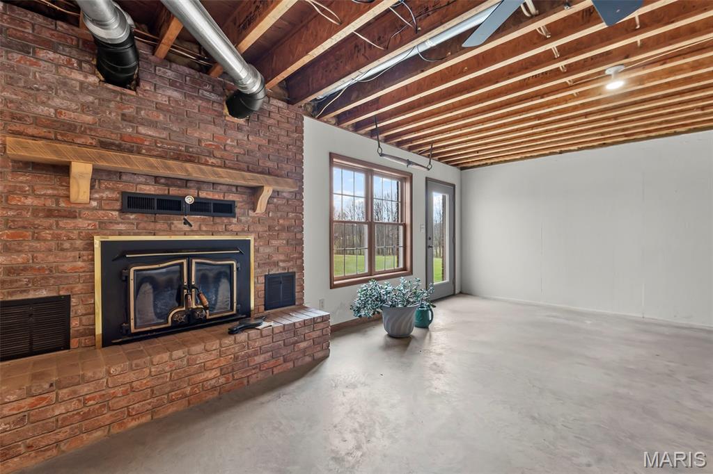 Eagle Ridge - Residential