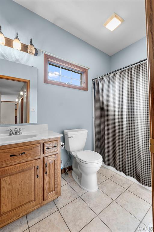 Eagle Ridge - Residential