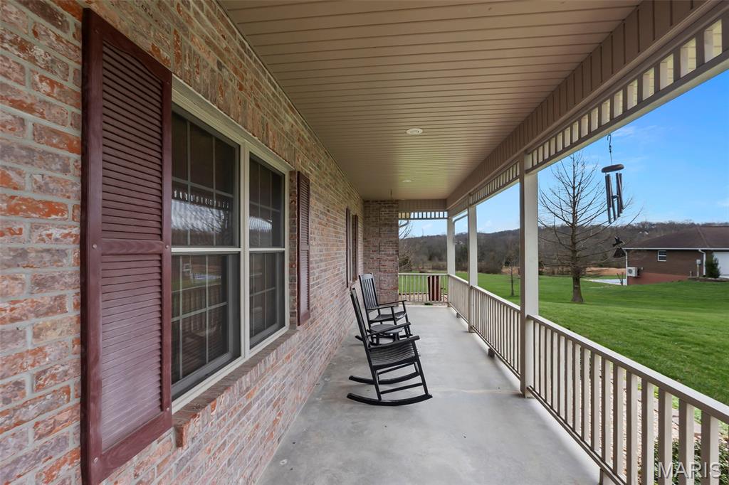 Eagle Ridge - Residential