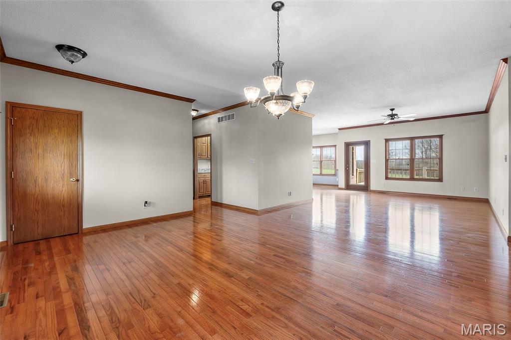 Eagle Ridge - Residential