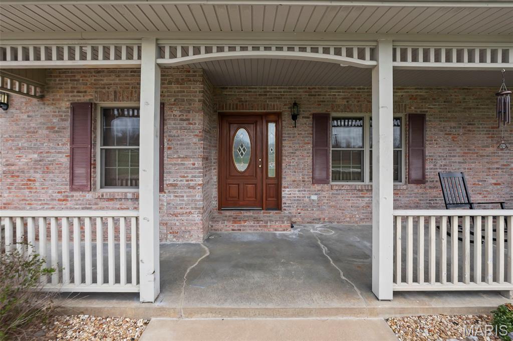 Eagle Ridge - Residential