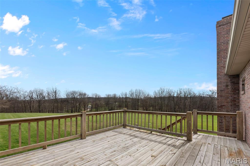 Eagle Ridge - Residential