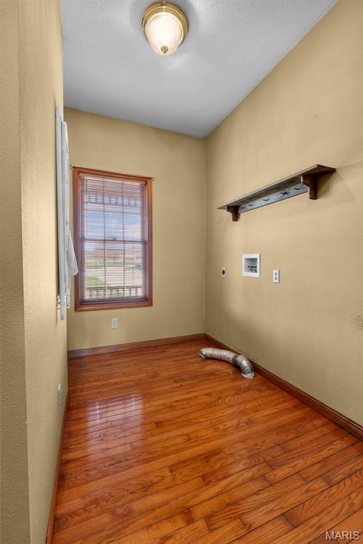 Eagle Ridge - Residential