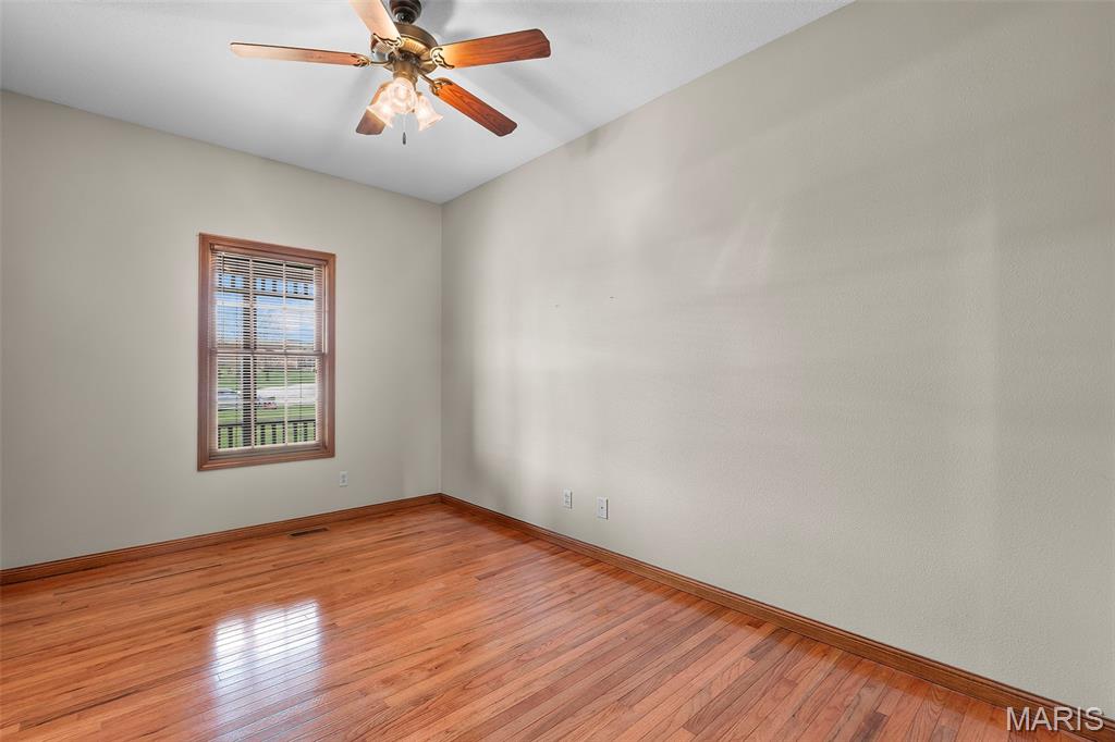 Eagle Ridge - Residential