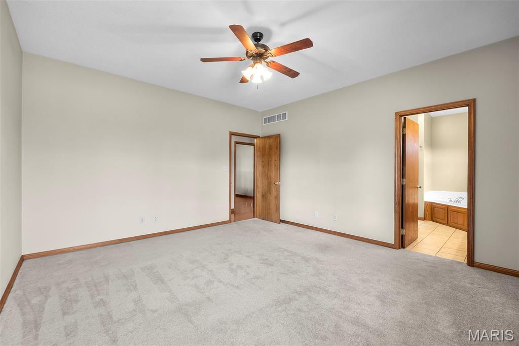 Eagle Ridge - Residential