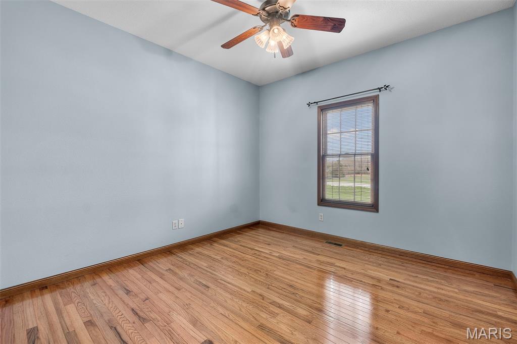 Eagle Ridge - Residential