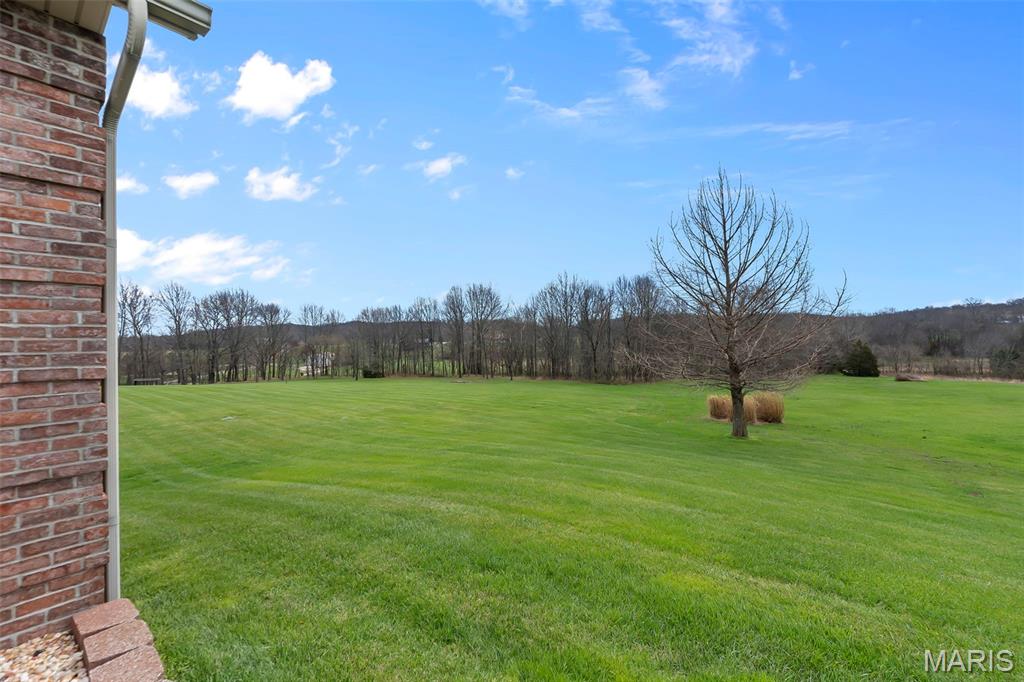 Eagle Ridge - Residential