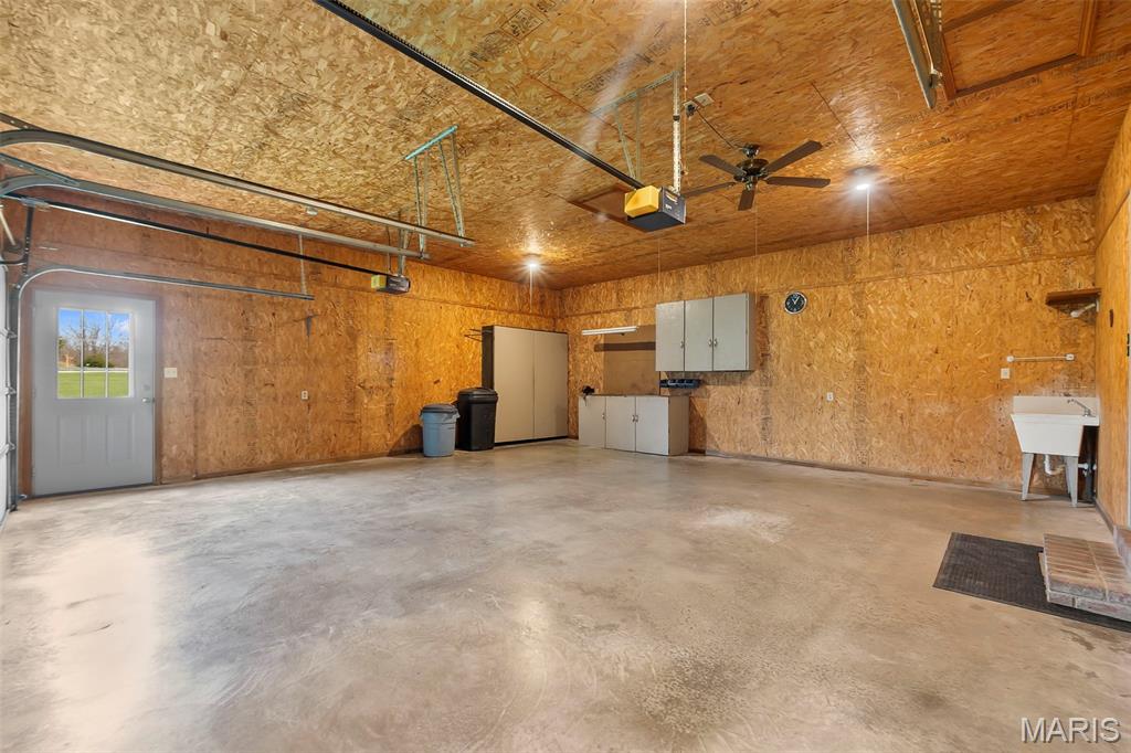 Eagle Ridge - Residential