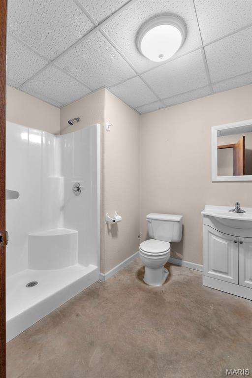 Eagle Ridge - Residential