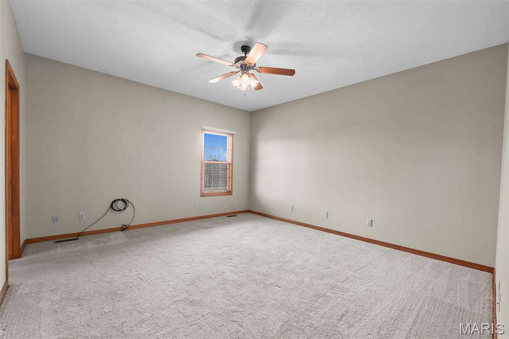 Eagle Ridge - Residential