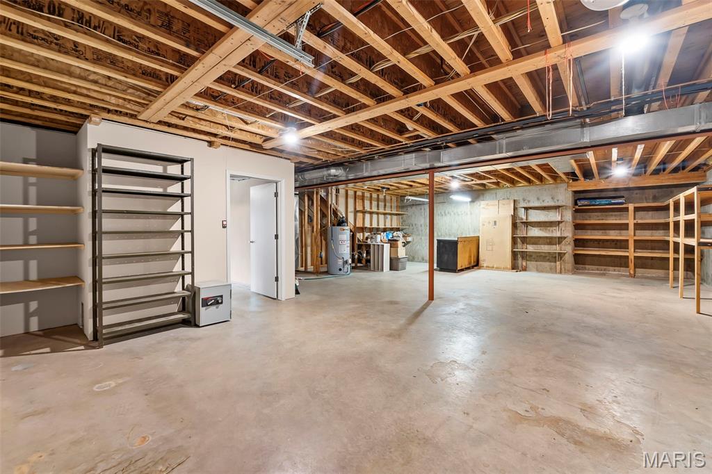 Eagle Ridge - Residential