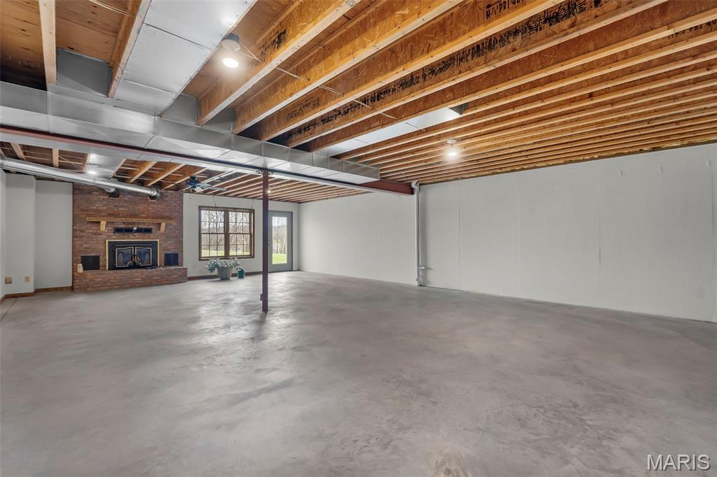 Eagle Ridge - Residential