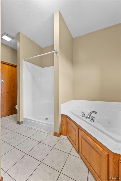 Eagle Ridge - Residential