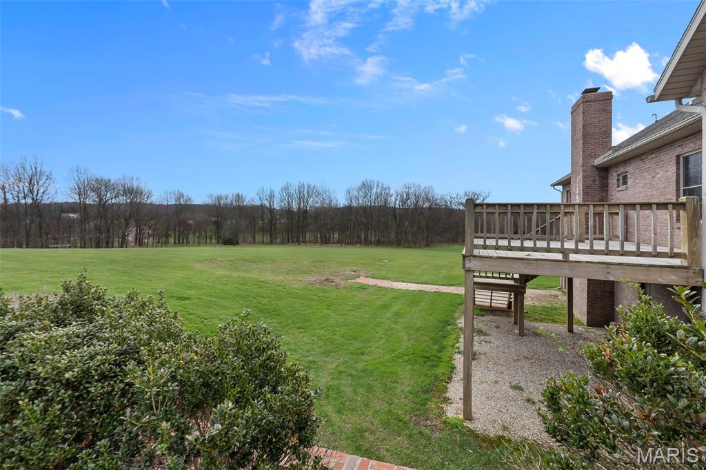 Eagle Ridge - Residential