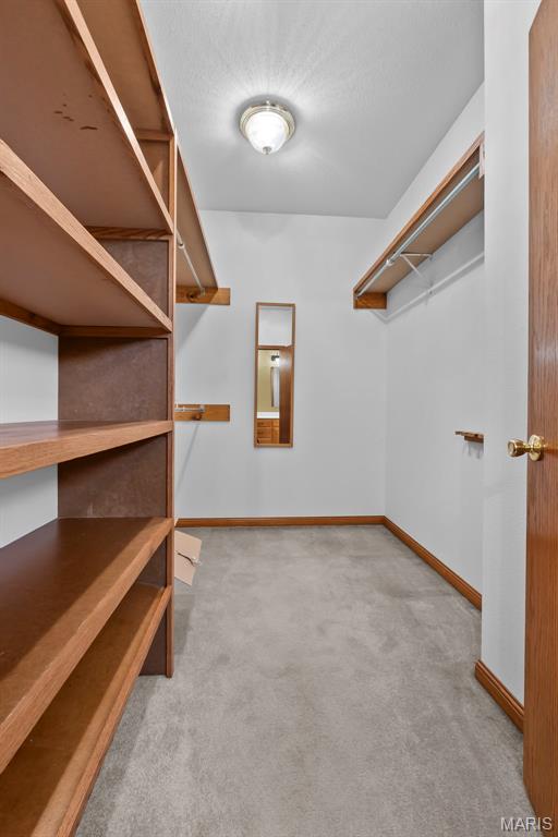 Eagle Ridge - Residential