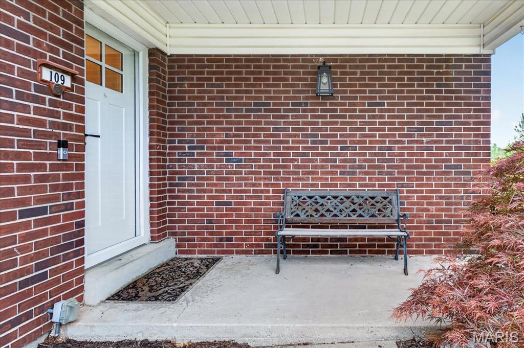 Heatherbrook #1 - Residential