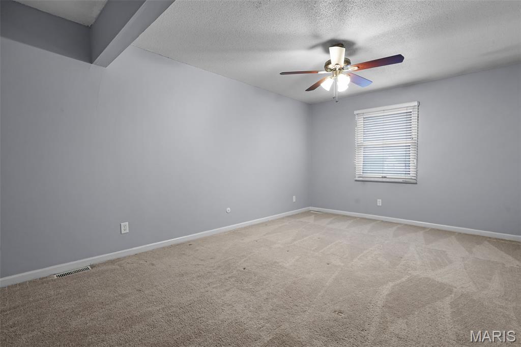 Brentwood Forest Condo Ph One - Residential