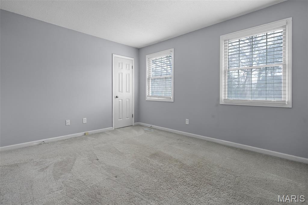 Brentwood Forest Condo Ph One - Residential