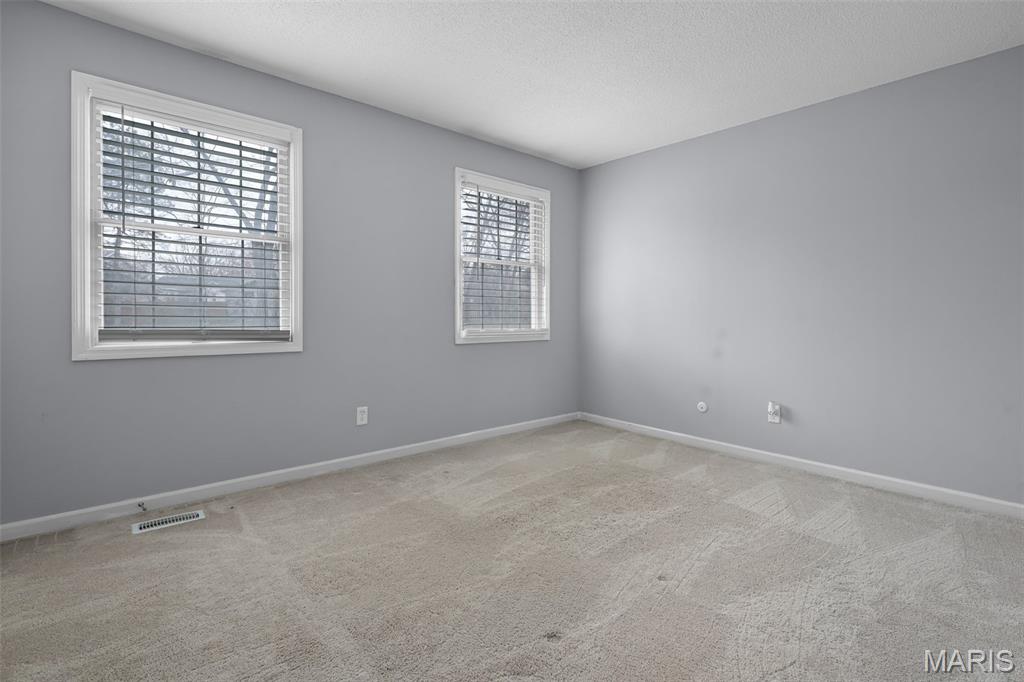 Brentwood Forest Condo Ph One - Residential