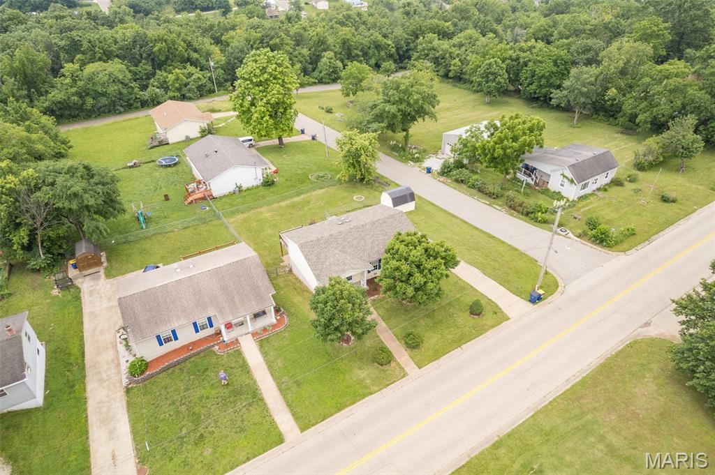 De Soto, Missouri 63020, United States, 3 Bedrooms Bedrooms, ,3 BathroomsBathrooms,Residential,Pending,150910