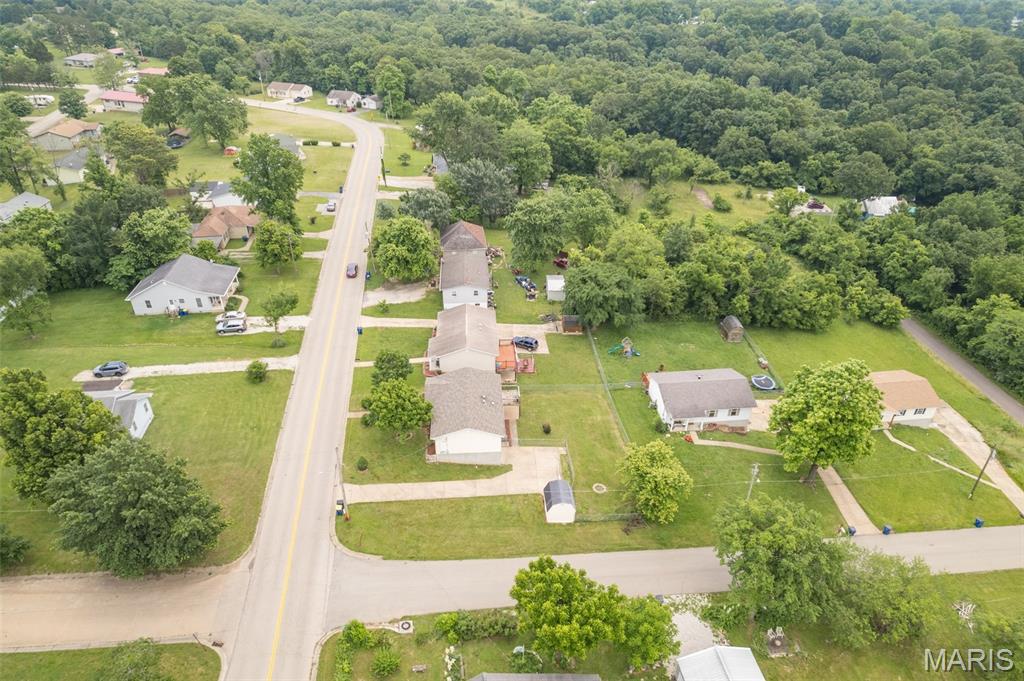 De Soto, Missouri 63020, United States, 3 Bedrooms Bedrooms, ,3 BathroomsBathrooms,Residential,Pending,150910