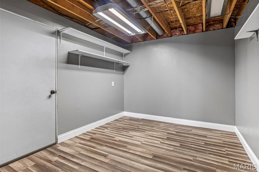 De Soto, Missouri 63020, United States, 3 Bedrooms Bedrooms, ,3 BathroomsBathrooms,Residential,Pending,150910