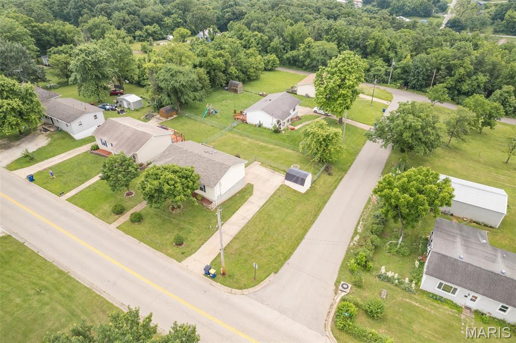 De Soto, Missouri 63020, United States, 3 Bedrooms Bedrooms, ,3 BathroomsBathrooms,Residential,Pending,150910