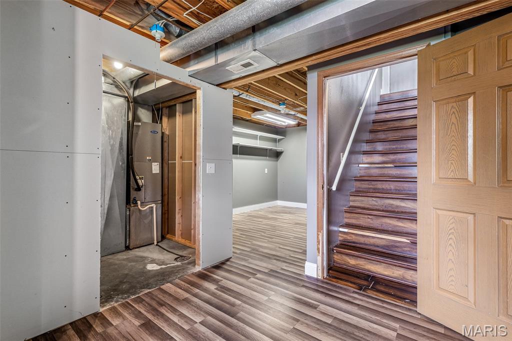 De Soto, Missouri 63020, United States, 3 Bedrooms Bedrooms, ,3 BathroomsBathrooms,Residential,Pending,150910