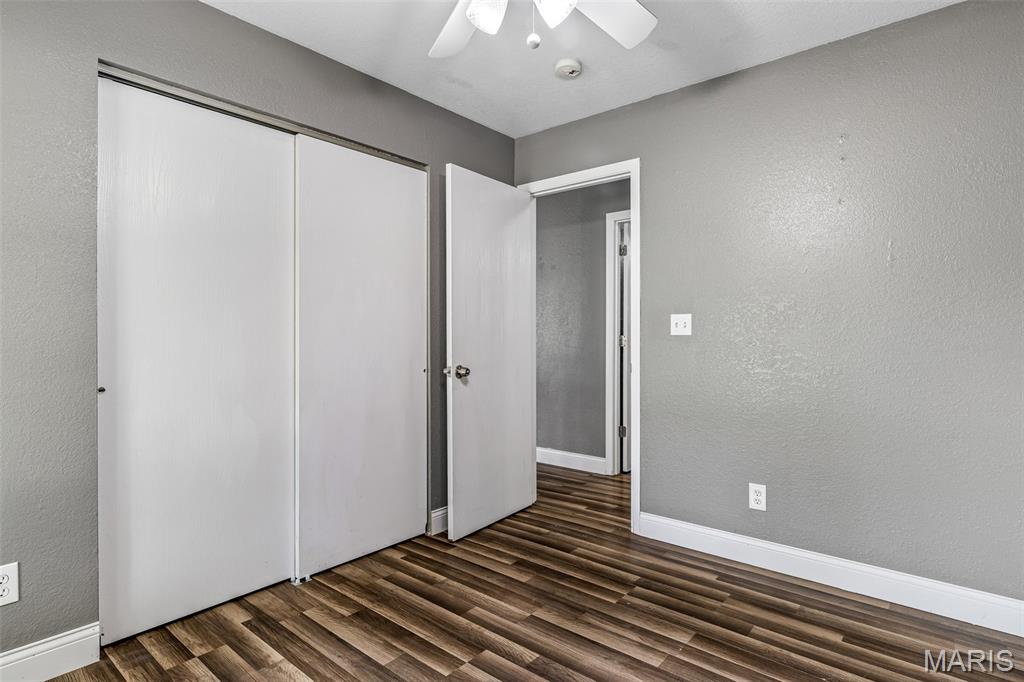 De Soto, Missouri 63020, United States, 3 Bedrooms Bedrooms, ,3 BathroomsBathrooms,Residential,Pending,150910