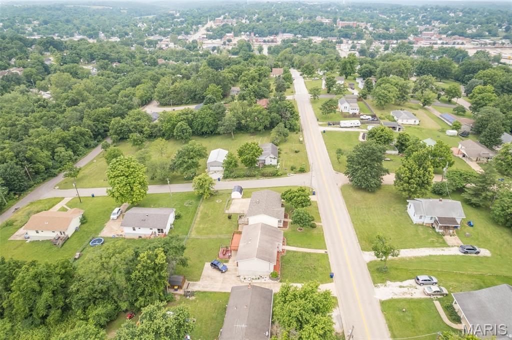 De Soto, Missouri 63020, United States, 3 Bedrooms Bedrooms, ,3 BathroomsBathrooms,Residential,Pending,150910