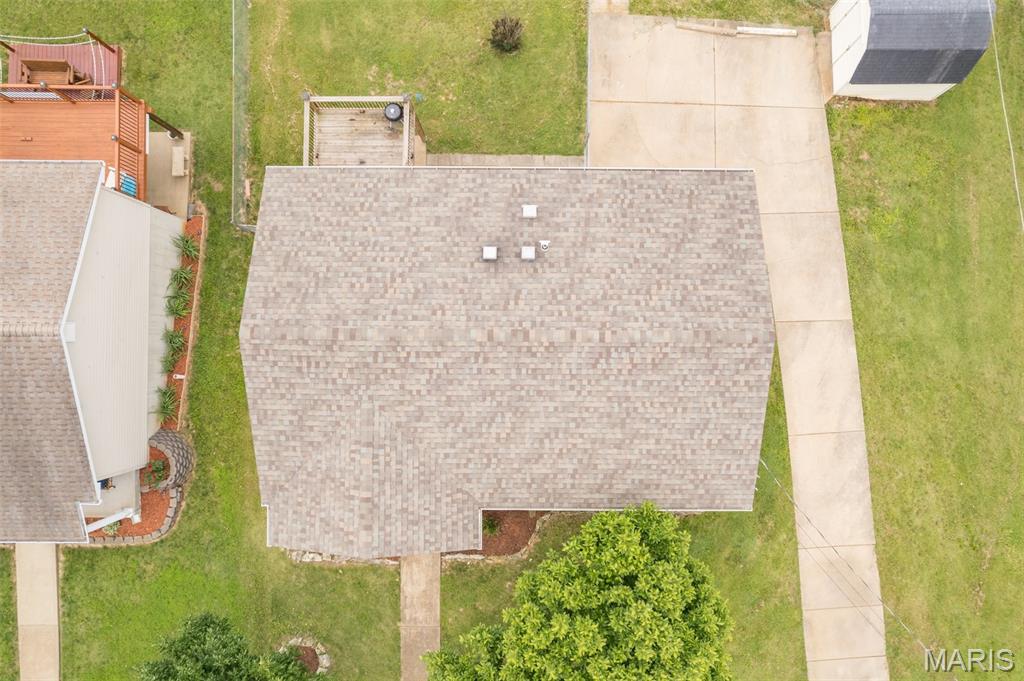 De Soto, Missouri 63020, United States, 3 Bedrooms Bedrooms, ,3 BathroomsBathrooms,Residential,Pending,150910