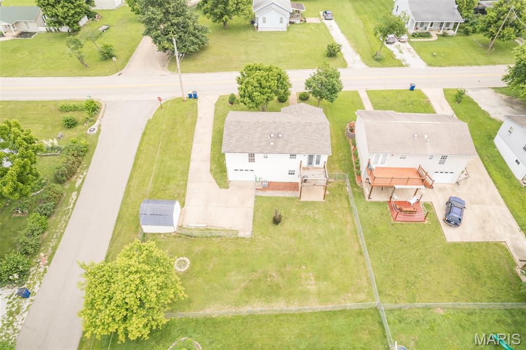 De Soto, Missouri 63020, United States, 3 Bedrooms Bedrooms, ,3 BathroomsBathrooms,Residential,Pending,150910