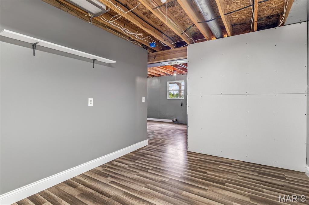 De Soto, Missouri 63020, United States, 3 Bedrooms Bedrooms, ,3 BathroomsBathrooms,Residential,Pending,150910