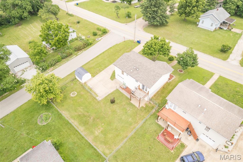 De Soto, Missouri 63020, United States, 3 Bedrooms Bedrooms, ,3 BathroomsBathrooms,Residential,Pending,150910