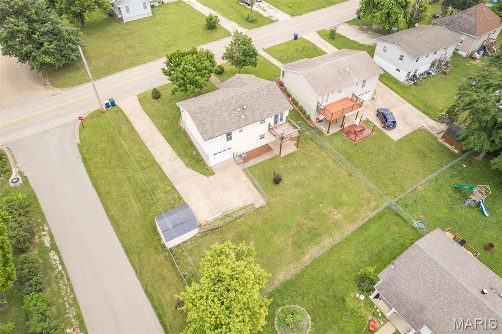 De Soto, Missouri 63020, United States, 3 Bedrooms Bedrooms, ,3 BathroomsBathrooms,Residential,Pending,150910