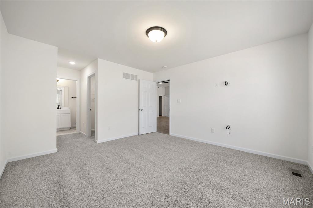 486 Austin Drive