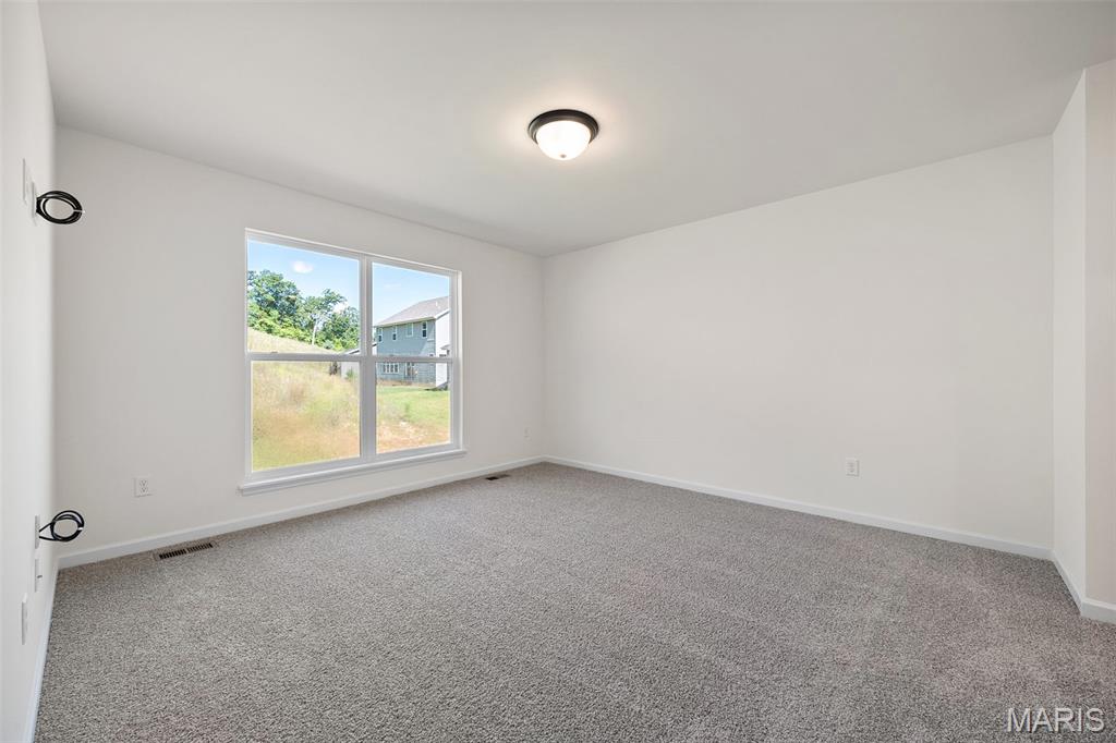 486 Austin Drive