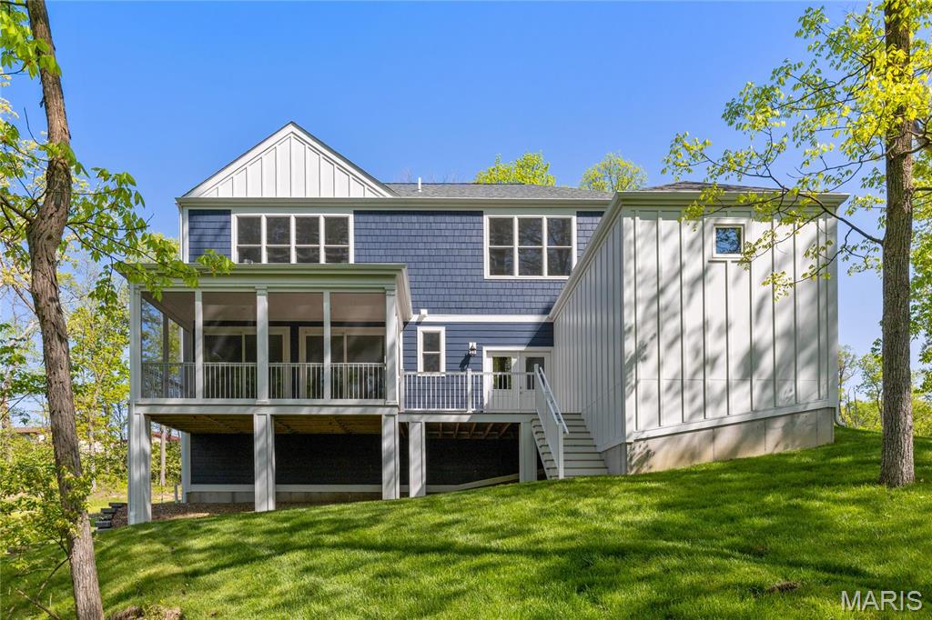 206 Ella Rose Lane