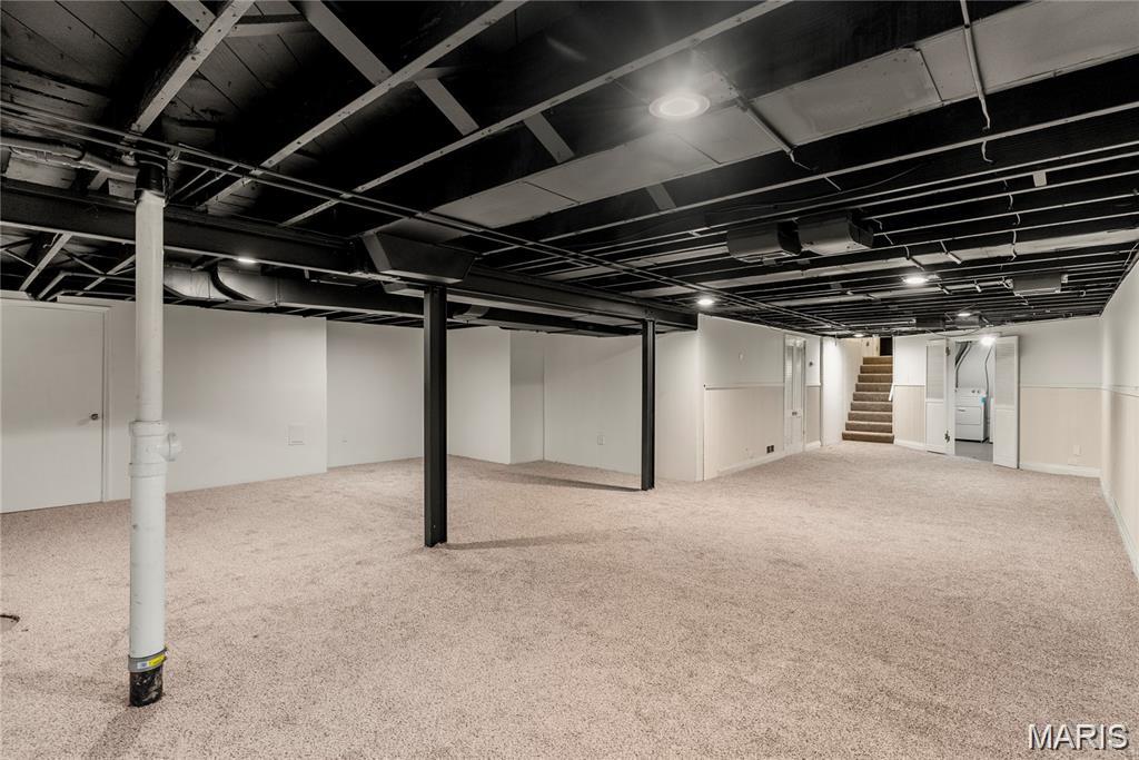 St Louis, Missouri 63123, United States, 4 Bedrooms Bedrooms, ,2 BathroomsBathrooms,Residential,Active,253503