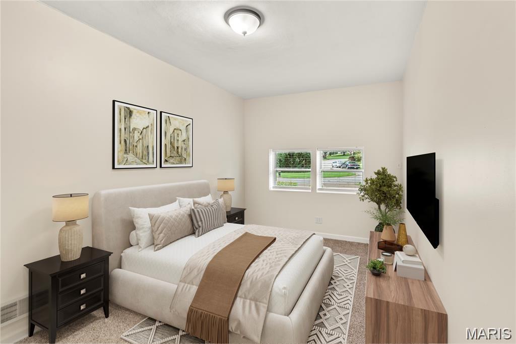 St Louis, Missouri 63123, United States, 4 Bedrooms Bedrooms, ,2 BathroomsBathrooms,Residential,Active,253503