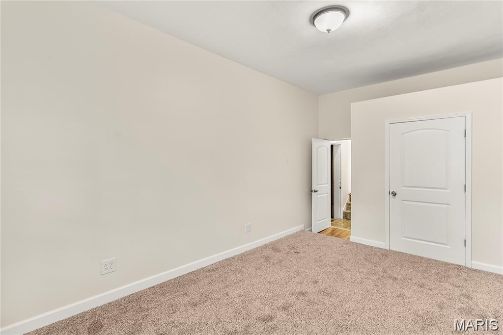 St Louis, Missouri 63123, United States, 4 Bedrooms Bedrooms, ,2 BathroomsBathrooms,Residential,Active,253503