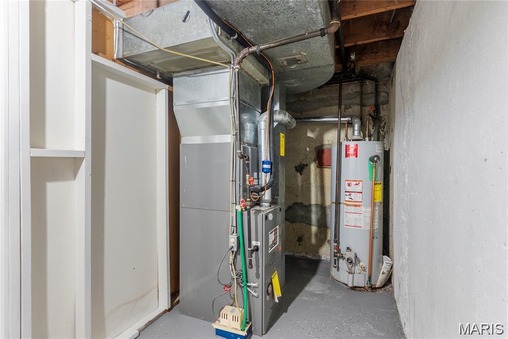 St Louis, Missouri 63123, United States, 4 Bedrooms Bedrooms, ,2 BathroomsBathrooms,Residential,Active,253503