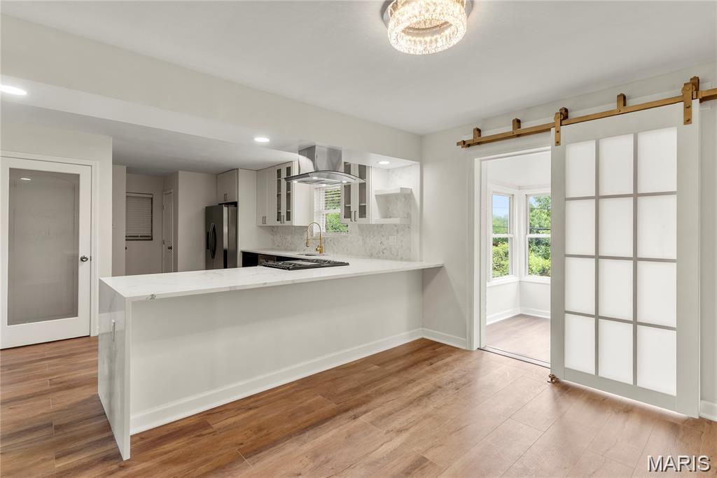 St Louis, Missouri 63123, United States, 4 Bedrooms Bedrooms, ,2 BathroomsBathrooms,Residential,Active,253503