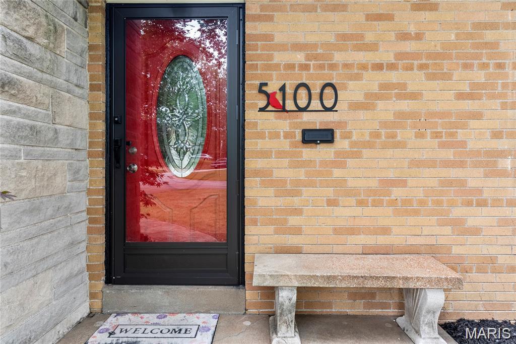 St Louis, Missouri 63123, United States, 4 Bedrooms Bedrooms, ,2 BathroomsBathrooms,Residential,Active,253503