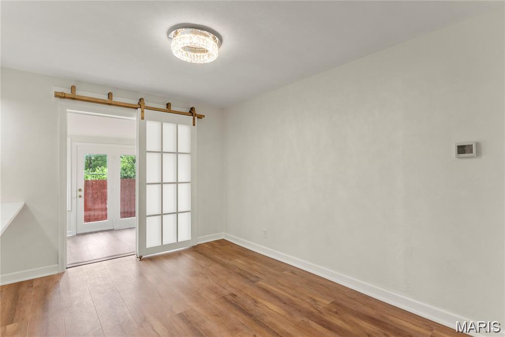 St Louis, Missouri 63123, United States, 4 Bedrooms Bedrooms, ,2 BathroomsBathrooms,Residential,Active,253503