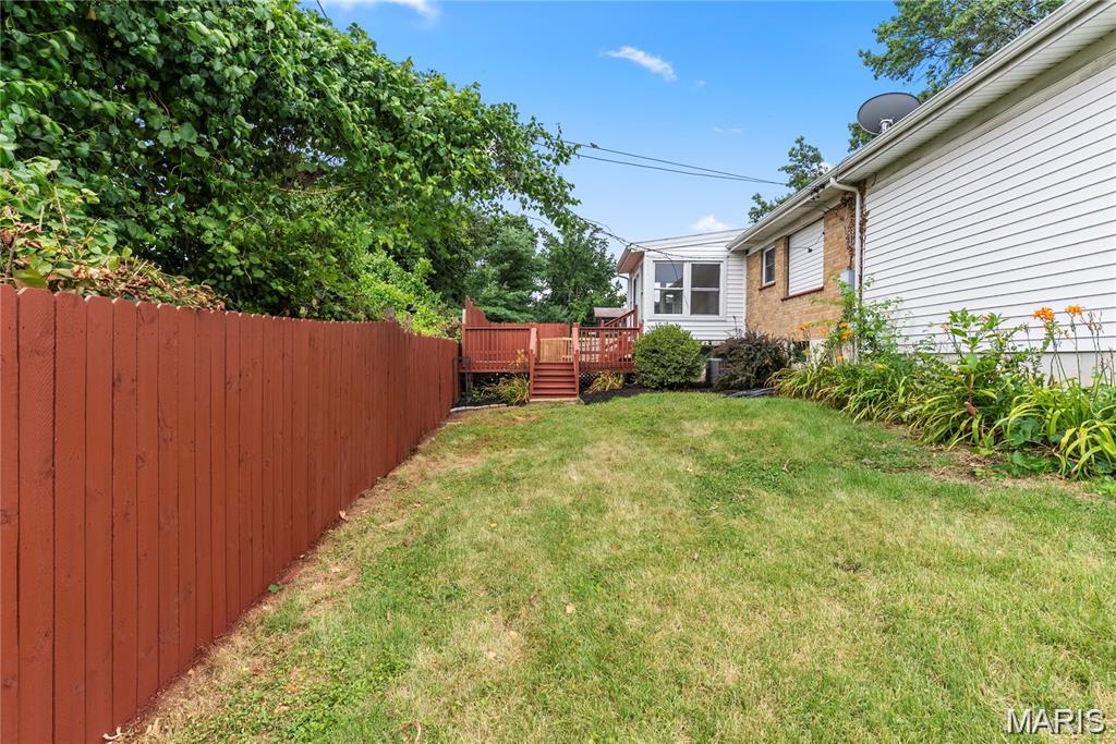 St Louis, Missouri 63123, United States, 4 Bedrooms Bedrooms, ,2 BathroomsBathrooms,Residential,Active,253503