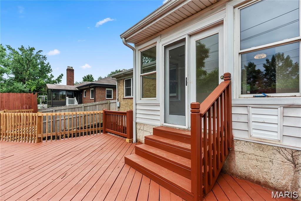 St Louis, Missouri 63123, United States, 4 Bedrooms Bedrooms, ,2 BathroomsBathrooms,Residential,Active,253503